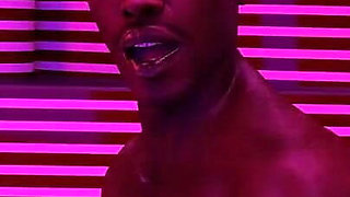 Acting Lessons [v1.0.1] Part 22 Somenthing in the Air by Loveskysan69