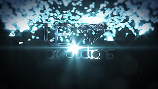 The Prison Officer - Disobedience Training