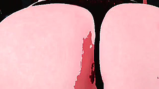 Cartoon porn
