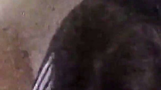 The Schoolgirl Told Me to Fuck Her After Her Math Class, She Gives Me Her Ass for Homework Part 2