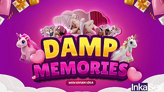 My Stepdaughter's Sin Written in Her Diary Fucked and Desired by Her Stepparents