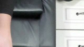 Watch Until the End