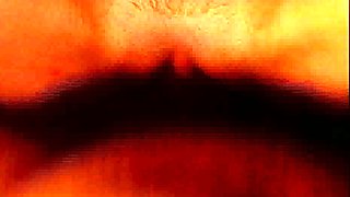 Whos Your Daddy Babe Hardcore Pornstar