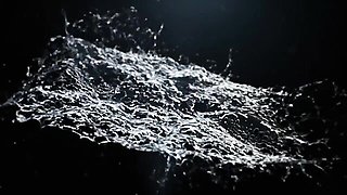 Deep throat xxx with ingenious Lexi Dona from VIPissy