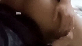 Arabic Ebony Big Cuckold Husband Big Arab Dick
