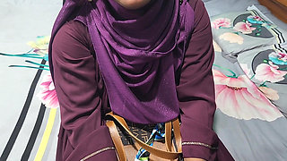 Student Teacher Hardcore Fuck Part 01