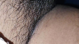 Removed Water From Friend's Stepsister's Roof