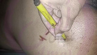 Saudi Sex: Fahl Riyadh and an Egyptian Girl Fucked in hot Saudi Egypt Sex