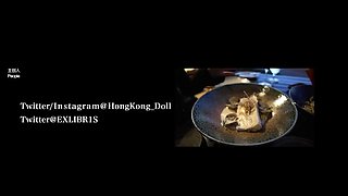 Sexy amateur brunette asian babe masturbating