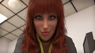 Wwf, hentai, anime hentai