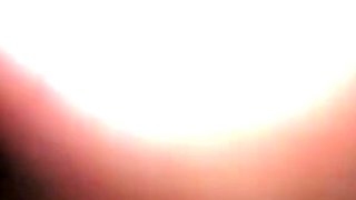 En lille ridetur - Danish Homemade Video