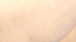 Wow, My Stepmom's Incredibly Sexy Pussy.