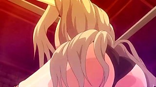 Bold Fantasy in the corner_171020p0005