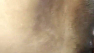 Deshi Super Sexy Stepmom I Squeezed Out the Milk, Deshi Village Girl Tight Pussy and Big Boobs. Kalachan69