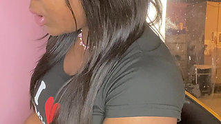 I'm a Beautiful Boss & CEO  Get to Know Me + My Business