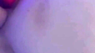 College Girl Double Penetrates and Breaks Her!!