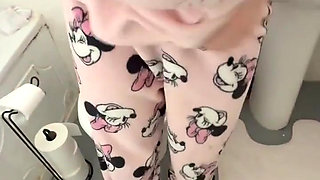 Pee Videos Compilation