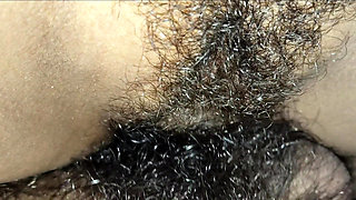 Husband wife Hard core sex
