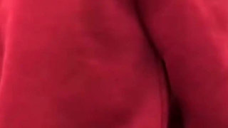 Risky Blowjob - Sucking a Friend's Cock at Work