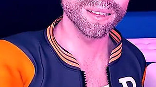 Being a Dik 0.3.1 Part 28 Massive Dik Gameplay by Loveskysan69