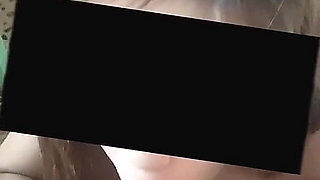 Filipina Blowjob Cumshots POV