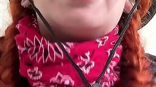 This Town Ain't Big Enough for the Two of Us: Futa Sheriff Gives Criminal Rough Punishment Pegging