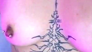 Sex Masturbaion in Room Petu-ite Latina