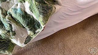 Dani Daniels - Onlyfans 59 - Dani daniels