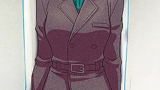 Complete Gameplay - Driven Affairs, Part 5