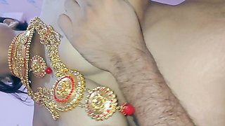 Seema Sexy Bhabi Jii with Devar Fuck so Much Fun with It Full Hindi Viral Audio