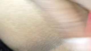 Hot indian bhabhi sex video in romance