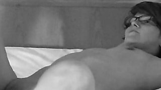 Sylvies Double Deepthroat at the Hotel - Cum at the Spa