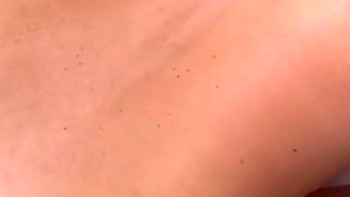 My Neighbor Asks Me to Do Her First Anal / Luenok X Luchiibb_ok