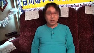 Asian japanese Hardcore amateur