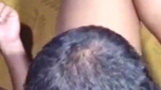 Sexy Stepmom Models Till I and Shove It in the Big