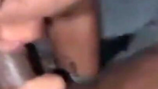 Sucking BBC Licking My Pussy Fucking Me Hard and Deep Screaming Squirting Orgams Cumshot