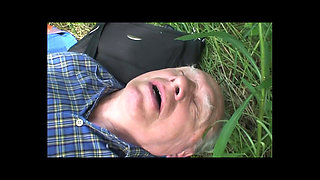 Italian Sluts!!! - (episode #03)