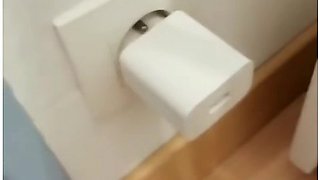 Plug In To Know Ones Secret