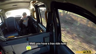 Fruity hussy mind-boggling X-rated clip