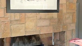 Hockey Stick & Tawses