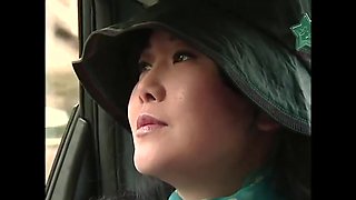 TQBOWNFPFGOWMLSGHINA090