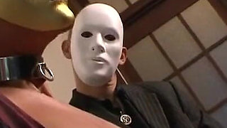 German Bdsm Perversion - Full HD MOVIE