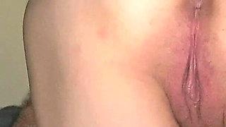 Stepdaughter Learning to Deepthroat Part 5