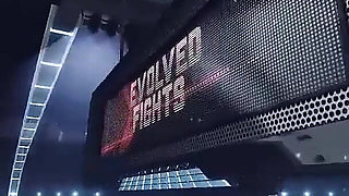 Mistress Kara Vs Will Havoc