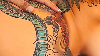 Gafe Mexico Special Mission Extradition Brings High-intensity Action with Luna Legend and Commander El Zacatecas