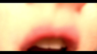 New Exclusive Video for True Demon Lords