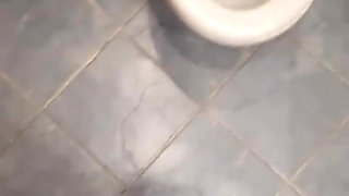 I Didn't Get a Chance to Pee Today so Imy Bladder Is Bursting Out