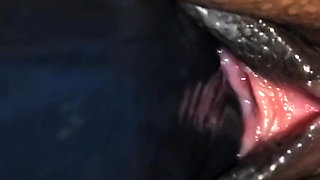 Full Closed Fuck Desi Made Withaout Condom
