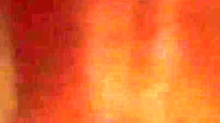 Sexy Dark Skin Beauty Fucked Hard From Behind Making Her Scream Full Video in Premium.