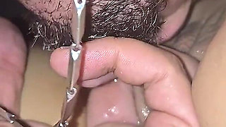 How to Make a Woman Orgasm. the Art of Pussy Li̇cki̇ng